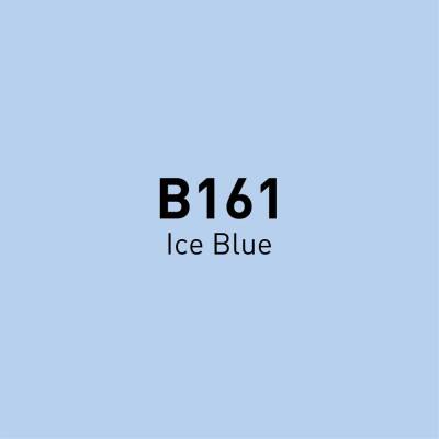 Vincent Graph Master Design Marker B161 Ice Blue - 3