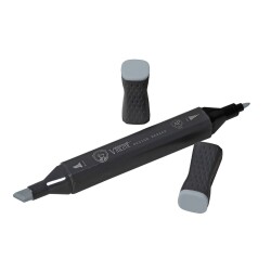 Vincent Graph Master Design Marker CG06 Cool Gray 06 - 2