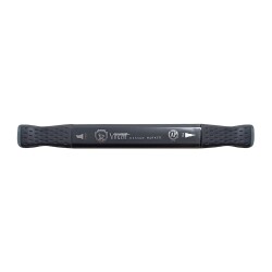 Vincent Graph Master Design Marker CG08 Cool Gray 08 - 4