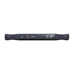 Vincent Graph Master Design Marker CG09 Cool Gray 09 - 4