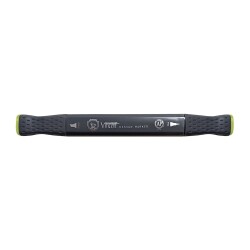 Vincent Graph Master Design Marker G115 Elm Green - 4