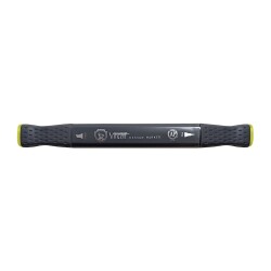 Vincent Graph Master Design Marker G117 Lawn Green - 4