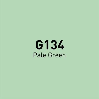 Vincent Graph Master Design Marker G134 Pale Green - 3