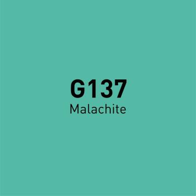 Vincent Graph Master Design Marker G137 Malachi·te - 3