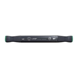 Vincent Graph Master Design Marker G137 Malachi·te - 4