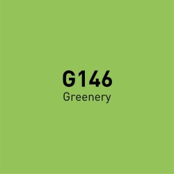 Vincent Graph Master Design Marker G146 Greenery - 3