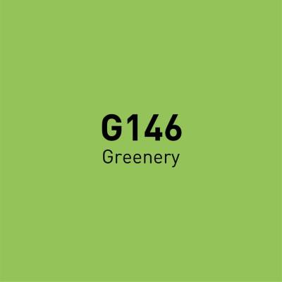 Vincent Graph Master Design Marker G146 Greenery - 3