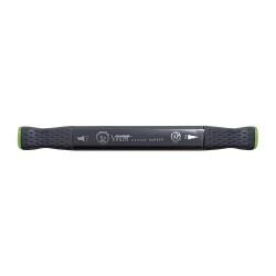 Vincent Graph Master Design Marker G146 Greenery - 4