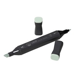 Vincent Graph Master Design Marker G153 Li·me - 2