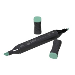 Vincent Graph Master Design Marker G154 Fresh Ash - 2