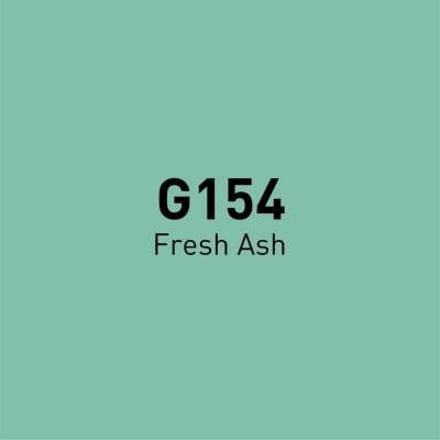 Vincent Graph Master Design Marker G154 Fresh Ash - 3