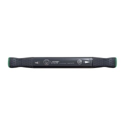 Vincent Graph Master Design Marker G154 Fresh Ash - 4