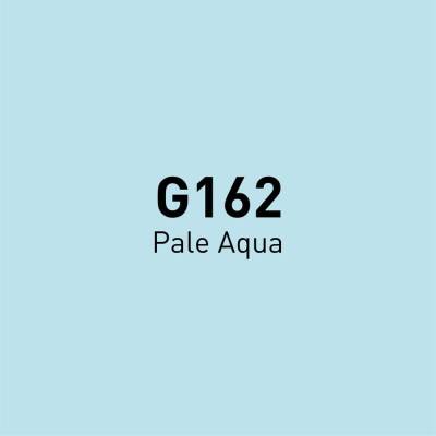 Vincent Graph Master Design Marker G162 Pale Aqua - 3