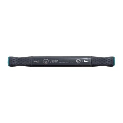 Vincent Graph Master Design Marker G169 Dark Aqua - 4
