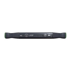 Vincent Graph Master Design Marker G259 Bri·ght Parrot Green - 4