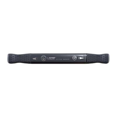 Vincent Graph Master Design Marker NG07 Neutral Gray 07 - 4