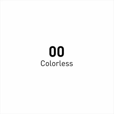 Vincent Graph Master Design Marker OO Colorless - 3