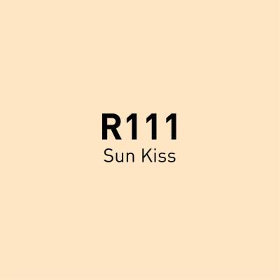 Vincent Graph Master Design Marker R111 Sun Ki·ss - 3