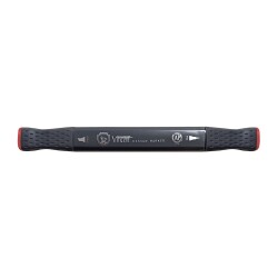 Vincent Graph Master Design Marker R119 Hot Coral - 4
