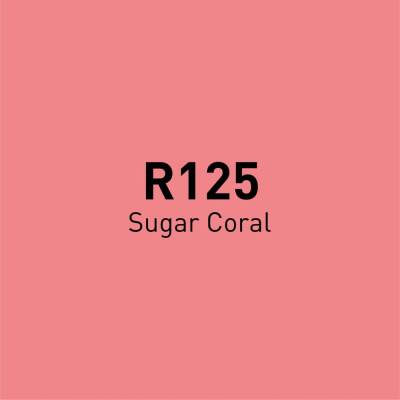 Vincent Graph Master Design Marker R125 Sugar Coral - 3
