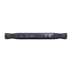 Vincent Graph Master Design Marker R125 Sugar Coral - 4