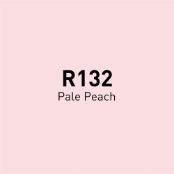 Vincent Graph Master Design Marker R132 Pale Peach - 3
