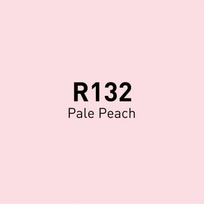 Vincent Graph Master Design Marker R132 Pale Peach - 3
