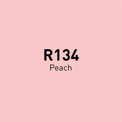 Vincent Graph Master Design Marker R134 Peach - 3