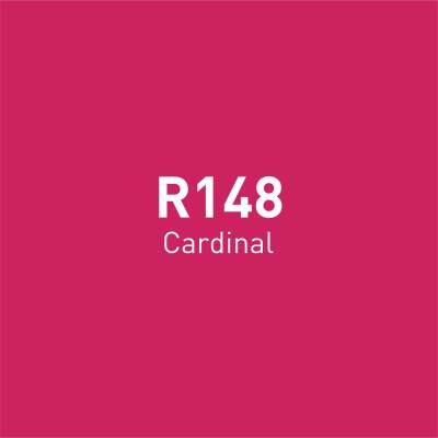 Vincent Graph Master Design Marker R148 Cardi·nal - 3