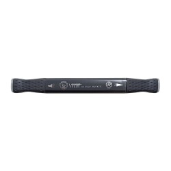 Vincent Graph Master Design Marker TG05 Toner Gray 05 - 4