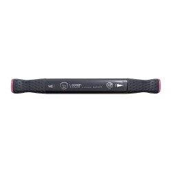 Vincent Graph Master Design Marker V125 Li·ght Rose - 4