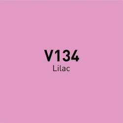 Vincent Graph Master Design Marker V134 Li·lac - 3