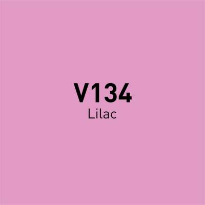 Vincent Graph Master Design Marker V134 Li·lac - 3