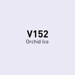 Vincent Graph Master Design Marker V152 Orchi·d Ice - 3