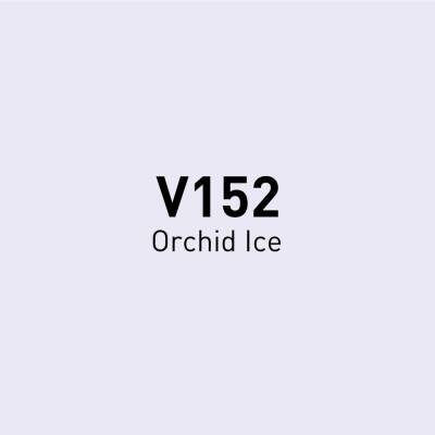 Vincent Graph Master Design Marker V152 Orchi·d Ice - 3