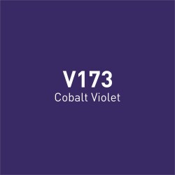 Vincent Graph Master Design Marker V173 Cobalt Vi·olet - 3