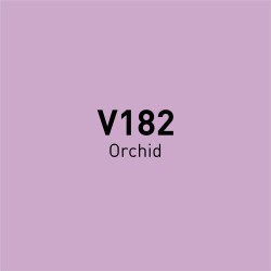 Vincent Graph Master Design Marker V182 Orchi·d - 3