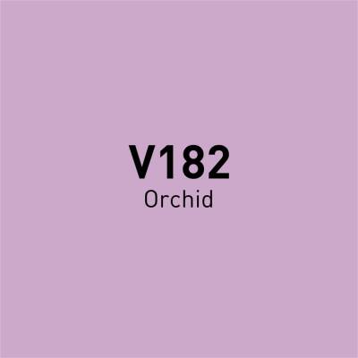 Vincent Graph Master Design Marker V182 Orchi·d - 3