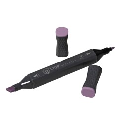 Vincent Graph Master Design Marker V185 Rosebud - 2