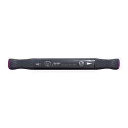 Vincent Graph Master Design Marker V229 Vi·vi·d Purple - 4