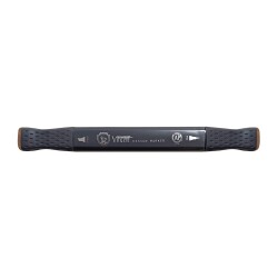 Vincent Graph Master Design Marker W105 Li·ghrt Camel - 4