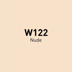 Vincent Graph Master Design Marker W122 Nude - 3