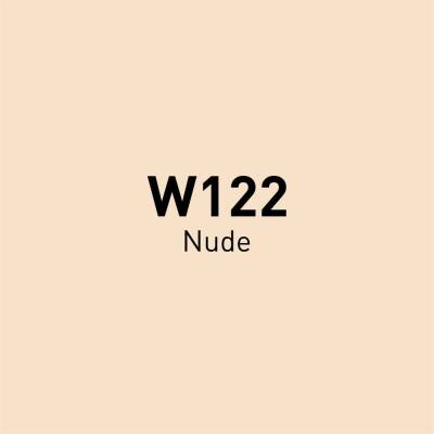 Vincent Graph Master Design Marker W122 Nude - 3
