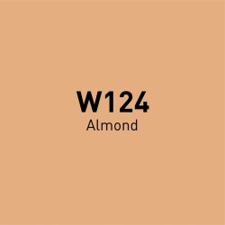 Vincent Graph Master Design Marker W124 Almond - 3