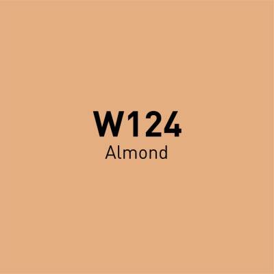 Vincent Graph Master Design Marker W124 Almond - 3