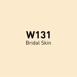 Vincent Graph Master Design Marker W131 Bri·dal Ski·n - 3