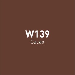 Vincent Graph Master Design Marker W139 Cacao - 3