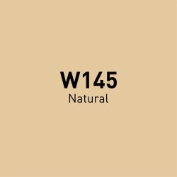 Vincent Graph Master Design Marker W145 Natural - 3