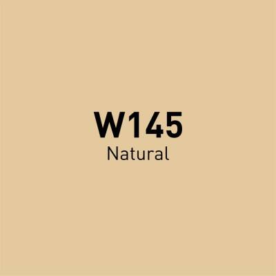 Vincent Graph Master Design Marker W145 Natural - 3