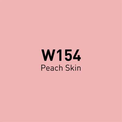 Vincent Graph Master Design Marker W154 Peach Ski·n - 3